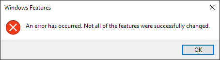 Windows Features issues 24eb3ac6-1e5c-4fc7-8627-69a93fa3c9d1?upload=true.png