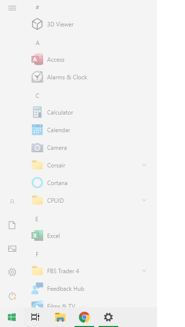 Caret Browsing still coming after Disable in Registry 24f3170b-0363-4469-b226-3d25f508de4d?upload=true.png