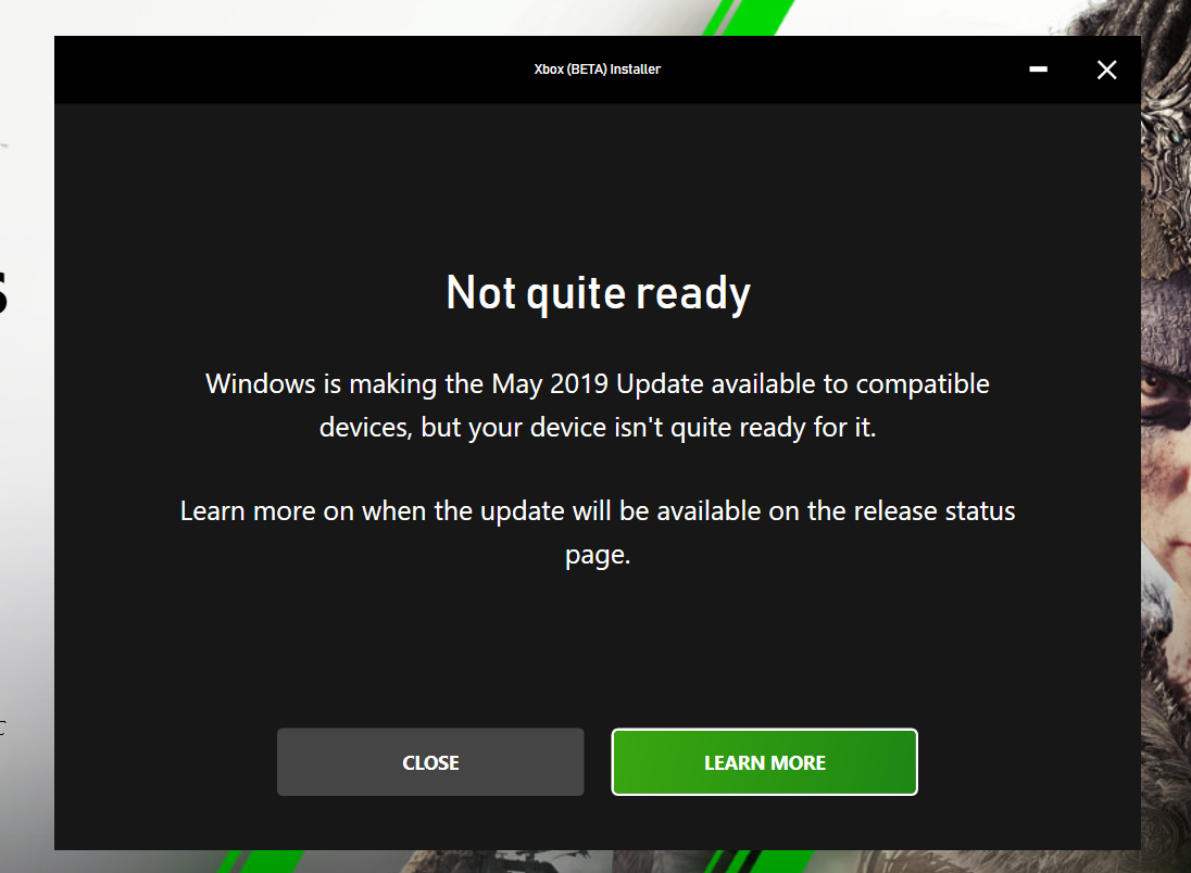 Game Pass for PC - Xbox (Beta) Installer Not Working 24f4bc40-7e52-4d9a-a28e-b5c520a93d2c?upload=true.png