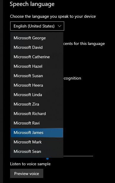 W10 Pro - Settings keep forgetting I have installed the voice packs... 24f7454d-034a-4ea6-b95d-0b0090040256?upload=true.jpg