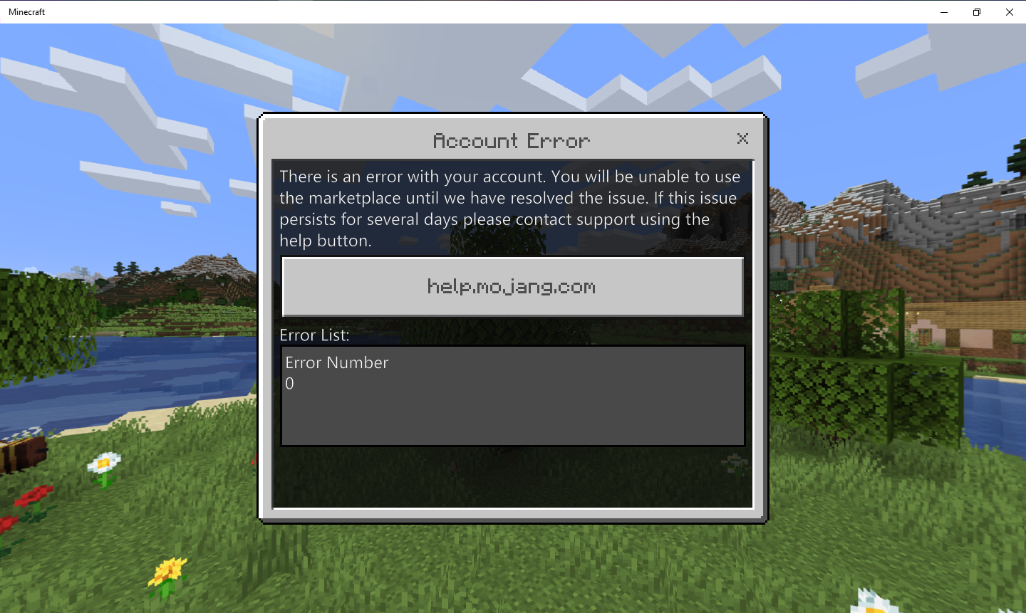 Minecraft Account Error 24fa0d52-d985-4217-b700-782fde36422c?upload=true.png