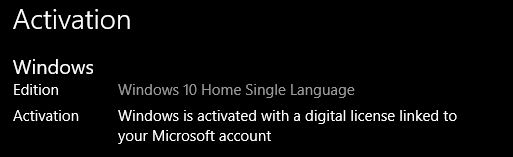 Reinstalling Windows 24fcaa44-792d-401d-942f-284f9bbb31e9?upload=true.png