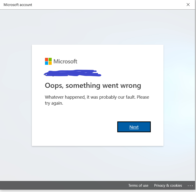 Microsoft Store & Account no connection 24ff7ca6-842f-4f0d-9301-259386dcbac5?upload=true.png