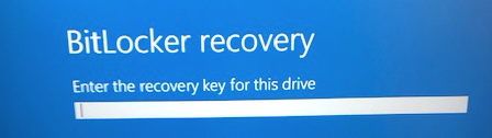BitLocker Recovery Window 24ffb761-6e1b-4e0a-9a65-ea3297734386?upload=true.png