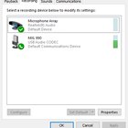 Mic works in Windows Sounds but wont in any other program 24FGTvOj5mK9eZMrvR1ip_Mc3SZEViQp1HP0oNU8g_g.jpg