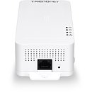 How to connect a jennov P91 POE camera to win10 computer? 24glJGoA0MmSyksA_thm.jpg