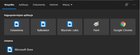 Missing windows 10 app icons in search bar 24ZZw3C6tjpZTNiVE93-hJKjbBc6mVnkWp-umvpBl1g.jpg