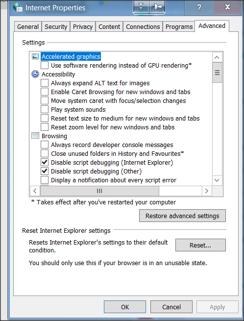 Microsoft Store Error code 0x80072F8F 250089d1570218691t-cannot-install-updates-store-apps-error-code-0x80072f8f-1.png