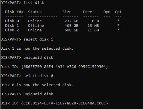 I cloned system OS to external SSD in m.2 tray - no signature collision 250121d1570246936t-disk-cloning-signature-collision-disks.jpg