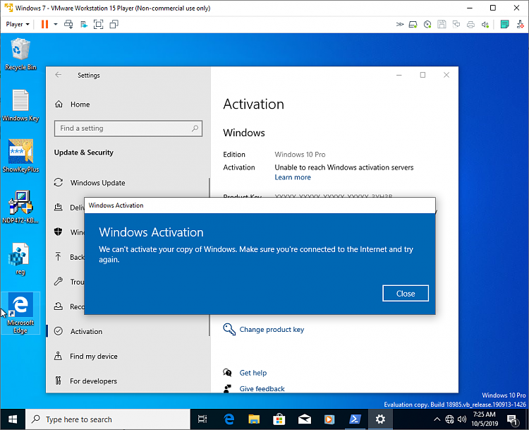 an activated win 7 I upgraded to win 10. it does not like the key 250126d1570259194t-activation-problem-after-upgrading-win-7-win-10-a-capture3.png