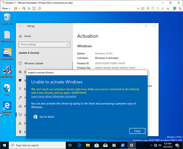 an activated win 7 I upgraded to win 10. it does not like the key 250127d1570259234t-activation-problem-after-upgrading-win-7-win-10-a-capture4.png