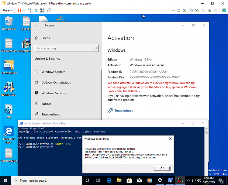 an activated win 7 I upgraded to win 10. it does not like the key 250128d1570259530t-activation-problem-after-upgrading-win-7-win-10-a-capture6.png