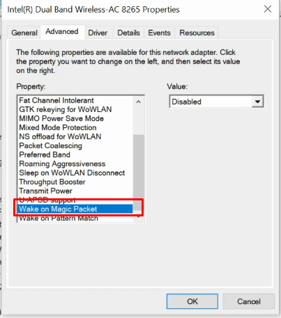 Lenovo Thinkpad X1 Carbon 6th Gen. Turns on By Itself 25012aa5-b7ca-4c19-ae75-0605322680df?upload=true.png