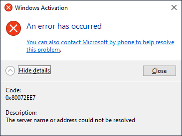 an activated win 7 I upgraded to win 10. it does not like the key 250134d1570259763t-activation-problem-after-upgrading-win-7-win-10-a-capture10.png