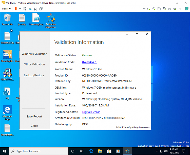 an activated win 7 I upgraded to win 10. it does not like the key 250135d1570259951t-activation-problem-after-upgrading-win-7-win-10-a-capture11.png