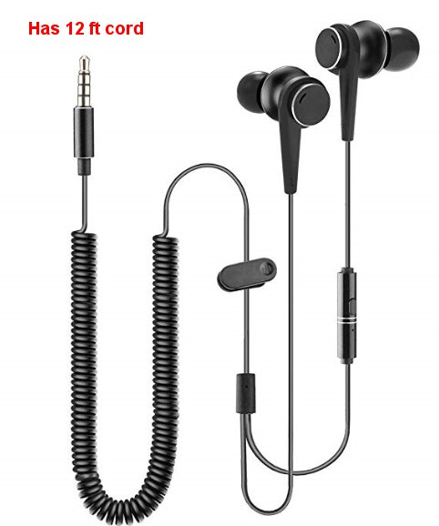 aux cord not working when head phones 250149d1570271000t-head-phone-ear-wioks-earwick.jpg