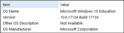 Windows Apps appear in non-English on Windows 10 2501c82f-d44a-402b-a0e5-ac7c7282df22?upload=true.jpg