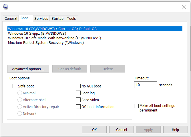 Win10/Win11 Metro bootloader is always activated at first power on 250348d1570428455t-metro-bootloader-image.png