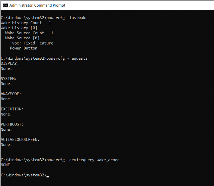 How to fix my pc going back in time? 250480d1570525160t-pc-wont-go-sleep-fixed-feature-power-button-powercfg.png