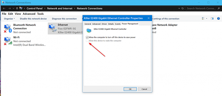 my windows 7 pc power button is going Orange and can't fix 250491d1570536678t-pc-wont-go-sleep-fixed-feature-power-button-2019-10-08_08h07_36.png