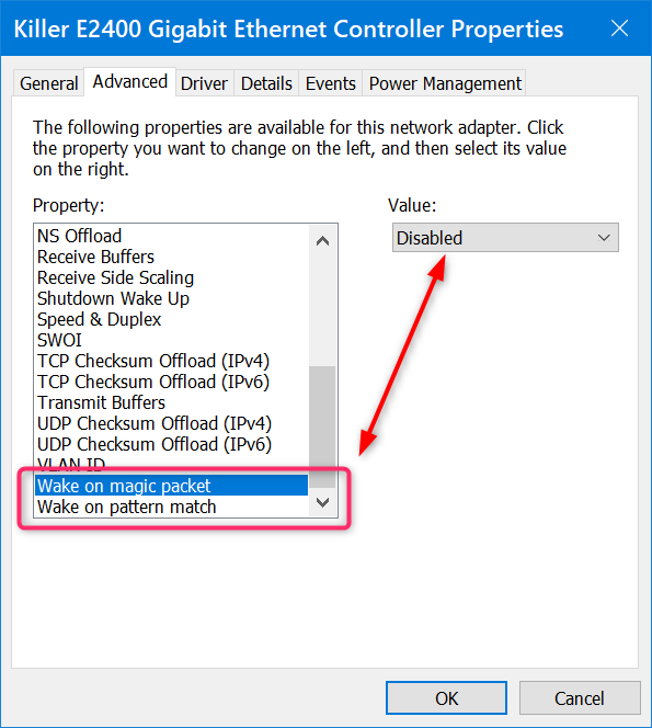 my windows 7 pc power button is going Orange and can't fix 250492d1570536682t-pc-wont-go-sleep-fixed-feature-power-button-2019-10-08_08h08_02.png