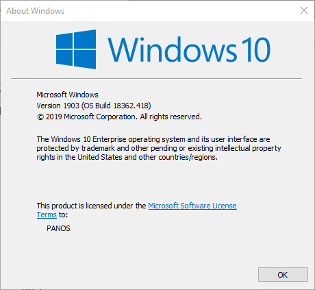 vss copy errors 13 and 8193 when inserting external ssd drive 250621d1570625937t-vss-errors-8193-13-a-winver.png