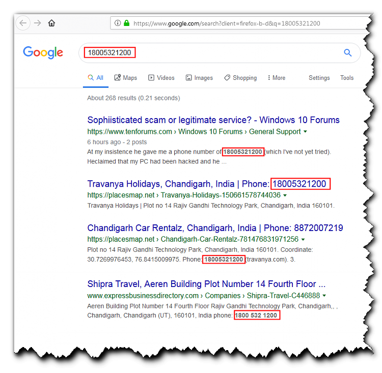 Was it a scam or was it legitimate? 250633d1570627614t-sophiisticated-scam-legitimate-service-scam.png