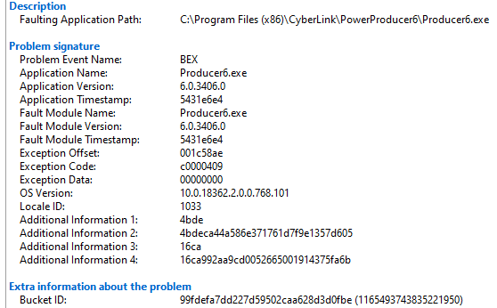WindowCapture.exe by BEX interfering with discord? It's potentially the reason why it's... 250716d1570685080t-bex-event-screenshot-35-.png