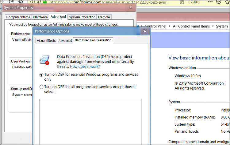 WindowCapture.exe by BEX interfering with discord? It's potentially the reason why it's... 250719d1570689269t-bex-event-1.png