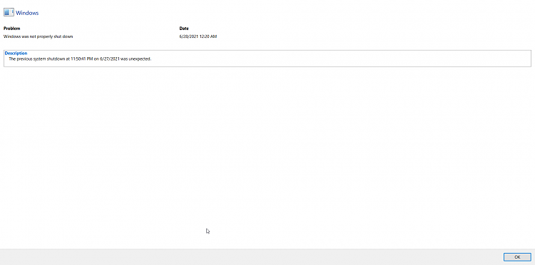 Windows freezing and then CRITICAL_PROCESS_DIED reset and new install 25072542t-random-freezing-critical_process_died-even-after-resetting-windows-explorer_2ffx0br38i.png