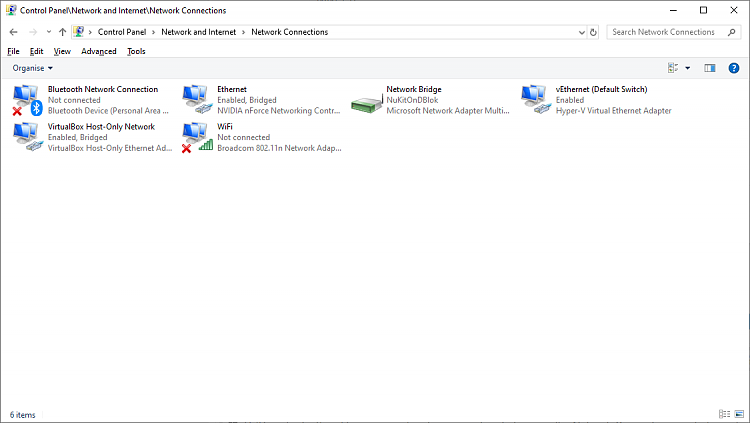 Wi-fi Disconnects automatically after Sleep 250867d1570816836t-wi-fi-disconnects-internet-after-resuming-sleep-mode-image.png