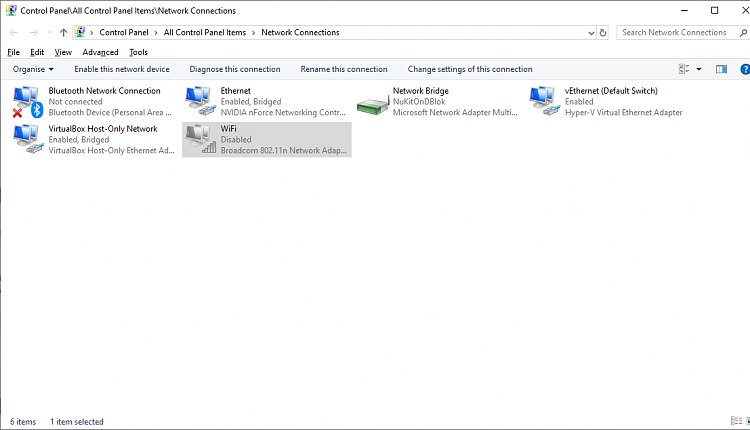 Wi-fi Disconnects automatically after Sleep 250873d1570817345t-wi-fi-disconnects-internet-after-resuming-sleep-mode-image.png