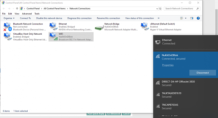 Wi-fi Disconnects automatically after Sleep 250886d1570818032t-wi-fi-disconnects-internet-after-resuming-sleep-mode-image.png