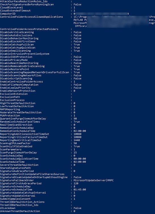 How to undo a Command in the Command Prompt? 250891d1570821049t-help-undoing-these-commands-entered-command-prompt-image.png