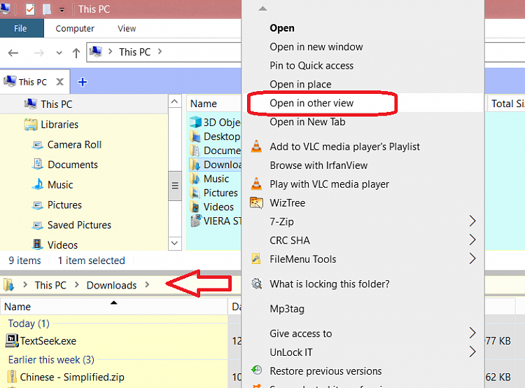 Cannot View Parent Folder in Path Field in File Explorer 250967d1570873604t-any-reliable-way-get-parent-folder-file-explorer-untitled.png