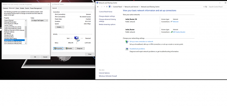 100mbps cap why? 250982d1570887943t-my-second-router-ethernet-capped-100mbps-helpppp-speeds.png
