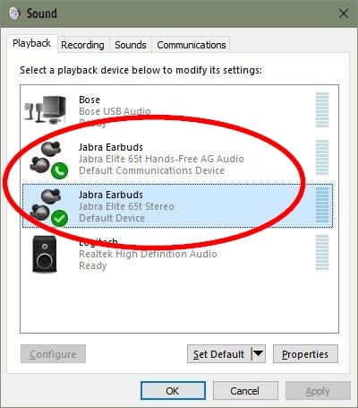 All sounds get muted while on discord call when using wireless earbuds 250996d1570893807t-max-sound-level-insufficient-earbuds-000133.jpg