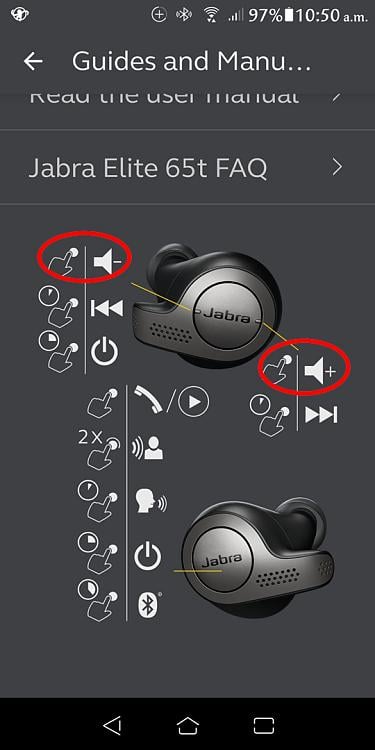 All sounds get muted while on discord call when using wireless earbuds 250997d1570893892t-max-sound-level-insufficient-earbuds-1.jpg
