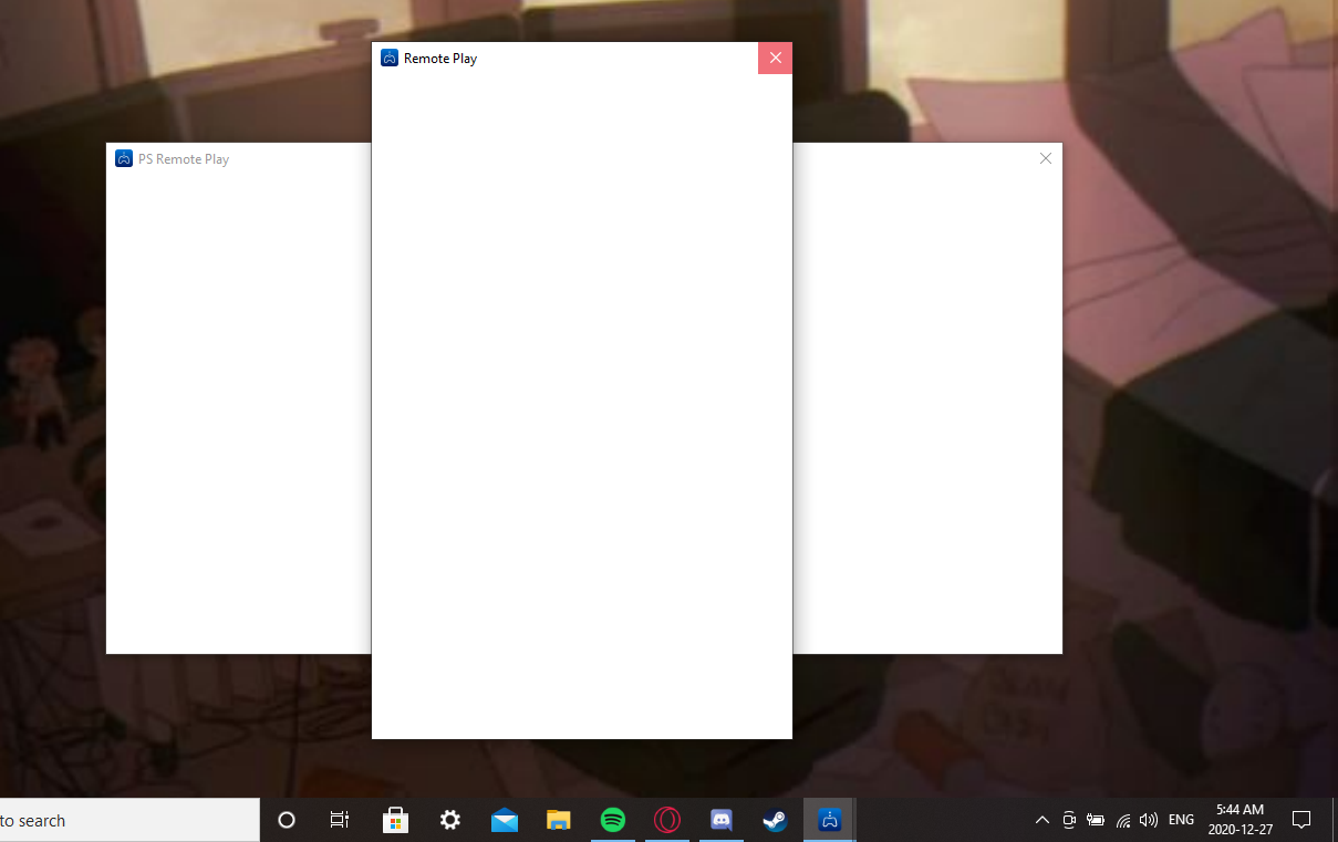 ps remote play wont work 250b30ad-745e-417a-a51f-1ff815d41cf2?upload=true.png