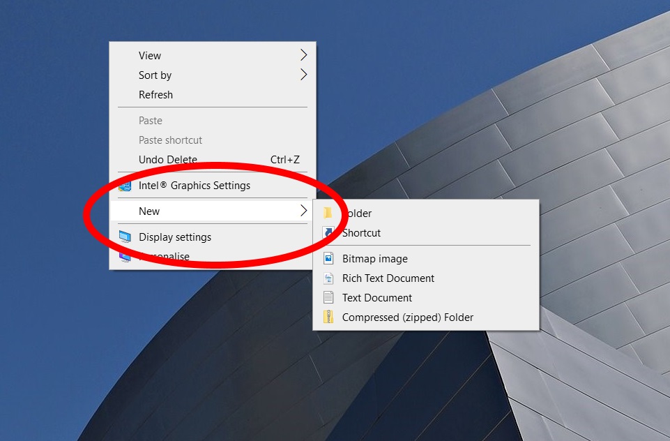 Text/Highlight Menu Colour 250d9cc8-80b8-461a-bcb1-d069fa435da0?upload=true.jpg
