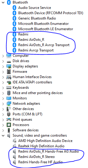 Redmi Airdots do not stay connected as output device 251029d1570900052t-my-redmi-airdots-connected-my-pc-but-no-sound-can-heard-capture.png