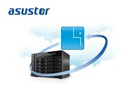 How to clear up app data in my cloud storage for my windows backup. 25107cf9f3ac_thm.jpg