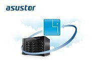 CloudBerry Backup Review: A secure, fast and cloud-based backup software 25107cf9f3ac_thm.jpg