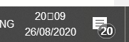 Fonts/Unicode Characters 251210f5-08ad-4513-8d51-f96842f3589a?upload=true.jpg