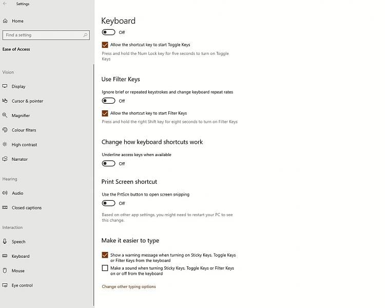 My laptop does not turn on just loud fan sounds and it offs with the caps lock light turned... 251245d1571071633t-turning-off-sound-caps-lock-key-win10-sounds.jpg