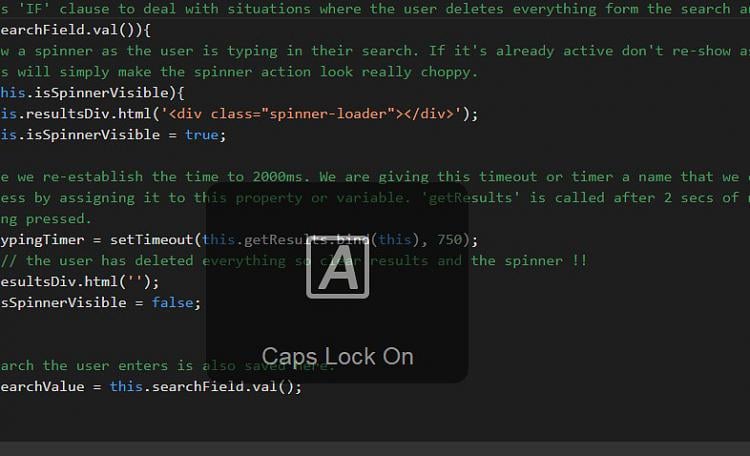 My laptop does not turn on just loud fan sounds and it offs with the caps lock light turned... 251248d1571073019t-turning-off-sound-caps-lock-key-win10-sounds1.jpg