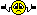 Laptop screen flickering/Goes black or a moment 251272d1571107615t-screen-goes-black-several-moments-shrug2.gif