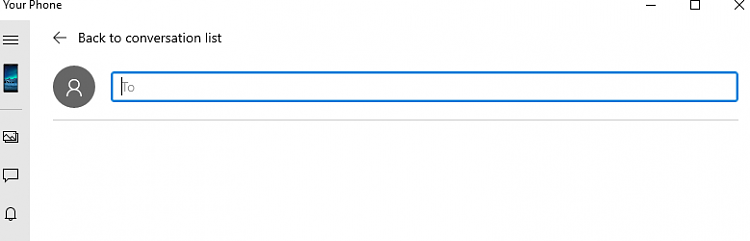 Why isn't my contact's name not showing up in the Phone Link messages? 251346d1571171302t-your-phone-contacts-annotation-2019-10-15-212738.png