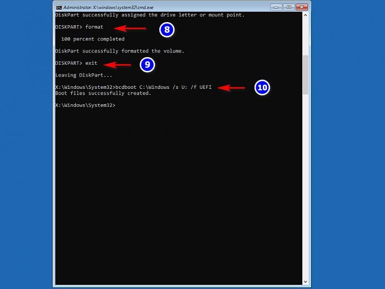 io1_initialization_failed after rebuilding BCD 251672d1571422540t-how-clean-up-bcd-entries-rebuild-bcd-p2.jpg