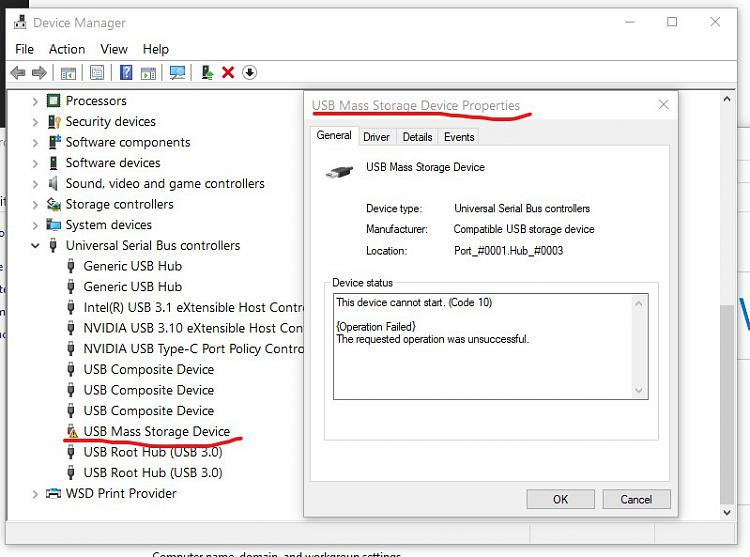 Wi-fi ceased to exist on my MSI GS75 Stealth laptop 251789d1571501550t-long-boot-up-new-laptop-msi-stealth-gs75-error.jpg